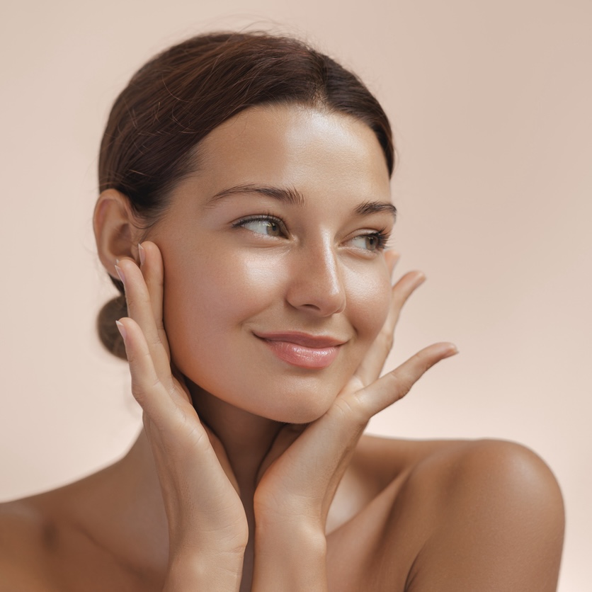 Orvosi tetoválások