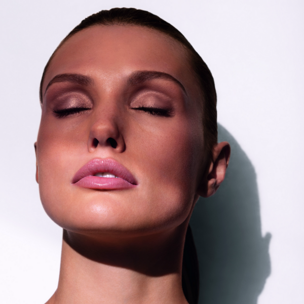 Acid Peel - Bright Skin Effect kúra