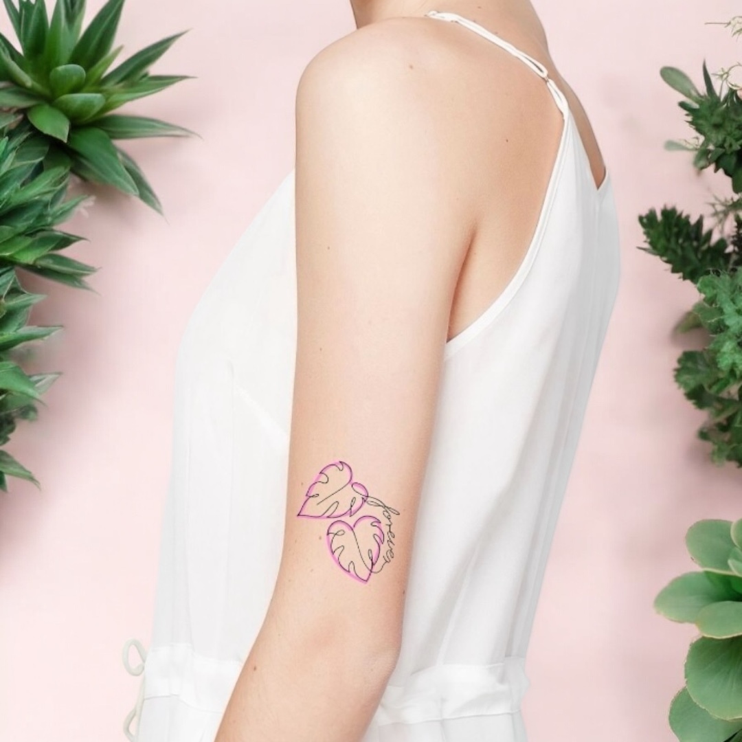 Elérhető flash mintáink