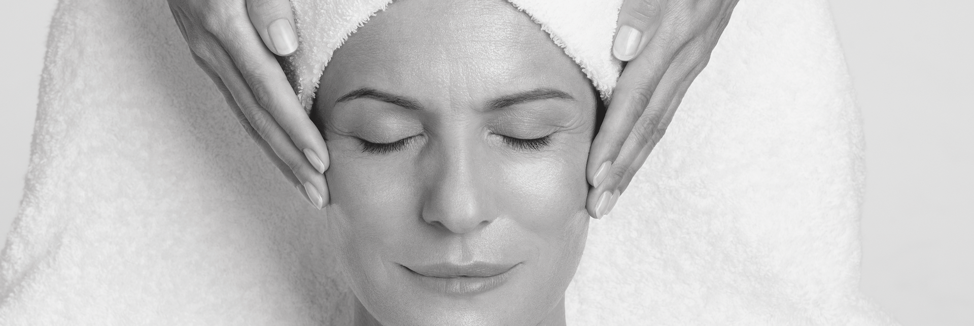 Skindication kezelések