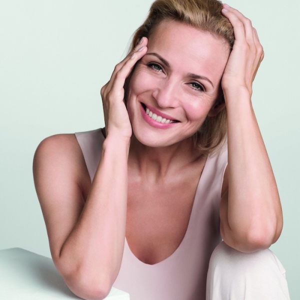 SkinNeedler mezoterápiás kezelések