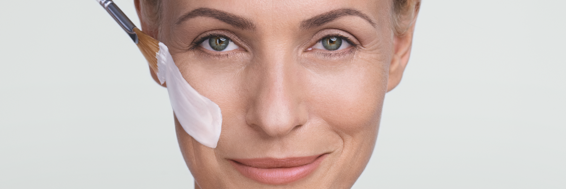 Skintelligence kezelések